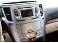 Controls of 2013 Subaru Outback 2.5i Limited #10 Controls of 2013 Subaru Outback 2.5i Limited #10