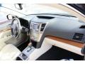 2013 Outback 2.5i Limited #11 2013 Outback 2.5i Limited #11