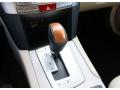 2013 Outback Lineartronic CVT Automatic Shifter #12 2013 Outback Lineartronic CVT Automatic Shifter #12