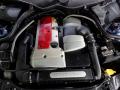  2002 C 2.3 Liter Supercharged DOHC 16-Valve 4 Cylinder Engine #23