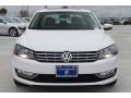 2014 Passat TDI SE #2 2014 Passat TDI SE #2