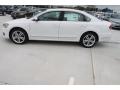 2014 Passat TDI SE #5 2014 Passat TDI SE #5