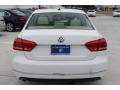 2014 Passat TDI SE #12 2014 Passat TDI SE #12