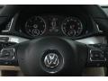 2014 Passat TDI SE #26 2014 Passat TDI SE #26