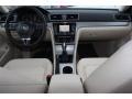 2014 Passat TDI SE #30 2014 Passat TDI SE #30