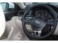 2014 Passat TDI SE #31 2014 Passat TDI SE #31