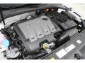 2014 Passat 2.0 Liter TDI DOHC 16-Valve Turbo-Diesel 4 Cylinder Engine #34 2014 Passat 2.0 Liter TDI DOHC 16-Valve Turbo-Diesel 4 Cylinder Engine #34