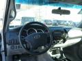 2011 Tacoma V6 Double Cab 4x4 #6
