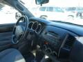 2011 Tacoma V6 Double Cab 4x4 #7