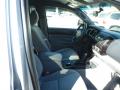2011 Tacoma V6 Double Cab 4x4 #12