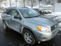 2006 RAV4 4WD #1 2006 RAV4 4WD #1