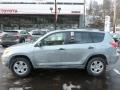 2006 RAV4 4WD #2 2006 RAV4 4WD #2