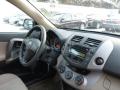 2006 RAV4 4WD #7 2006 RAV4 4WD #7