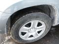 2006 RAV4 4WD #8 2006 RAV4 4WD #8