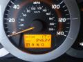 2006 RAV4 4WD #9 2006 RAV4 4WD #9