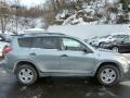 2006 RAV4 4WD #10 2006 RAV4 4WD #10