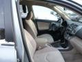 2006 RAV4 4WD #12 2006 RAV4 4WD #12