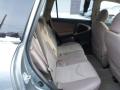2006 RAV4 4WD #13 2006 RAV4 4WD #13