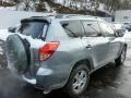 2006 RAV4 4WD #14 2006 RAV4 4WD #14