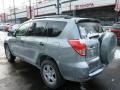 2006 RAV4 4WD #16 2006 RAV4 4WD #16
