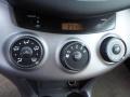 2006 RAV4 4WD #23 2006 RAV4 4WD #23