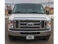 2013 E Series Van E350 XLT Extended Passenger #2