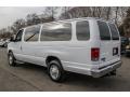2013 E Series Van E350 XLT Extended Passenger #4