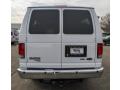 2013 E Series Van E350 XLT Extended Passenger #5