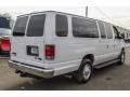 2013 E Series Van E350 XLT Extended Passenger #6