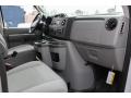 2013 E Series Van E350 XLT Extended Passenger #9