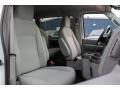 2013 E Series Van E350 XLT Extended Passenger #10