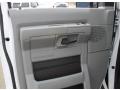 2013 E Series Van E350 XLT Extended Passenger #11
