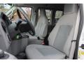 2013 E Series Van E350 XLT Extended Passenger #12