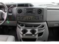 2013 E Series Van E350 XLT Extended Passenger #13