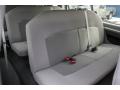2013 E Series Van E350 XLT Extended Passenger #18