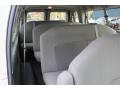 2013 E Series Van E350 XLT Extended Passenger #19