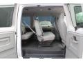 2013 E Series Van E350 XLT Extended Passenger #20