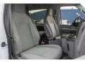 2013 E Series Van E350 XLT Extended Passenger #10