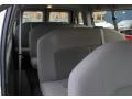 2013 E Series Van E350 XLT Extended Passenger #19