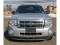 2012 Escape XLT V6 4WD #2