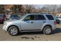 2012 Escape XLT V6 4WD #3