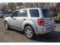 2012 Escape XLT V6 4WD #4
