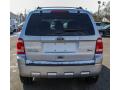 2012 Escape XLT V6 4WD #5