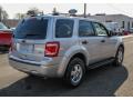 2012 Escape XLT V6 4WD #6