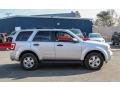 2012 Escape XLT V6 4WD #7