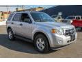 2012 Escape XLT V6 4WD #8
