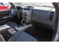 2012 Escape XLT V6 4WD #9