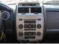 2012 Escape XLT V6 4WD #13