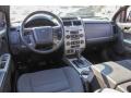 2012 Escape XLT V6 4WD #17