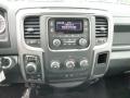 2014 1500 Express Crew Cab 4x4 #16